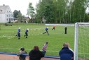 Vorschaubild - Wettkampf Bräunsdorf